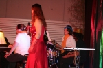 2008-05-17_cabaret_080