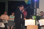 2008-05-17_cabaret_081