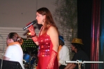 2008-05-17_cabaret_082