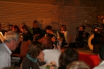 2008-05-17_cabaret_084