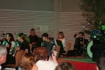 2008-05-17_cabaret_085