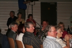 2008-05-17_cabaret_086