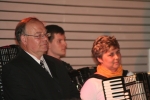 2008-05-17_cabaret_087