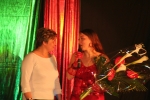 2008-05-17_cabaret_090