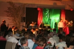 2008-05-17_cabaret_091