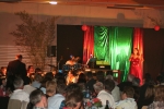 2008-05-17_cabaret_093