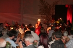 2008-05-17_cabaret_095