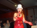 2008-05-17_cabaret_098