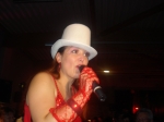 2008-05-17_cabaret_100