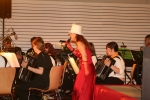 2008-05-17_cabaret_101