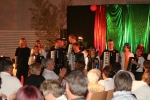 2008-05-17_cabaret_104