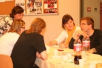 2008-05-17_cabaret_120