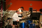 2008-05-17_cabaret_123