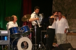 2008-05-17_cabaret_126