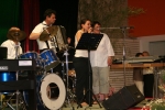 2008-05-17_cabaret_128