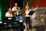 2008-05-17_cabaret_129