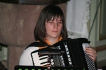 2008-10-11_patchwork_26
