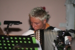 2008-10-11_patchwork_39