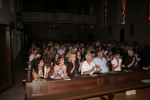 2009-07-04_ballade_044