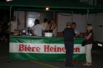 2009-07-04_ballade_094