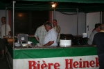 2009-07-04_ballade_095