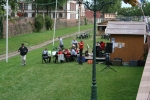 2009-07-25_haguenau_tour_01
