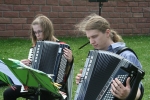 2009-07-25_haguenau_tour_10