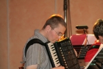 2010-03-21_illiade_avec_rene_18