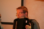 2010-03-21_illiade_avec_rene_33