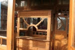 2010-03-21_illiade_avec_rene_40