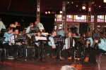 2010-03-21_illiade_avec_rene_45