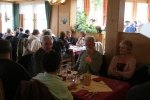 2010-05-13_innsbruck_007