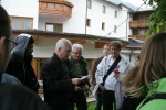 2010-05-13_innsbruck_010
