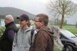 2010-05-13_innsbruck_014