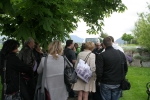 2010-05-13_innsbruck_015