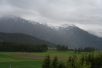 2010-05-13_innsbruck_018