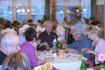 2010-05-13_innsbruck_023