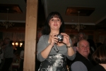 2010-05-13_innsbruck_034