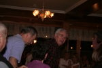 2010-05-13_innsbruck_044