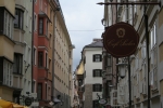 2010-05-13_innsbruck_084