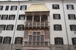 2010-05-13_innsbruck_085