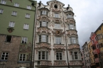 2010-05-13_innsbruck_086