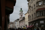 2010-05-13_innsbruck_090