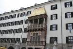 2010-05-13_innsbruck_091