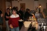 2010-05-13_innsbruck_123