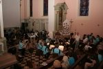 2010-07-03_tour_du_monde_en_musique_018