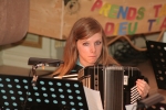 2010-07-03_tour_du_monde_en_musique_037