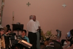 2010-07-03_tour_du_monde_en_musique_068