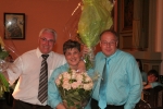 2010-07-03_tour_du_monde_en_musique_095