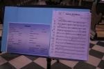 2011-01-16_chorale_002